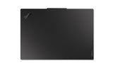 LENOVO ThinkPad P16s G5 UX9-378H|32GB|512GB|W11P|3YRW