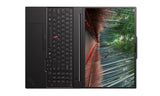 LENOVO ThinkPad P16s G5 U9-386H|64GB|1TB|RTX2000|W11P|3YRW