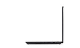 LENOVO P16v G3 OLED U9-285H|64GB|1TB|RTX PRO 2000|Touch|3YR