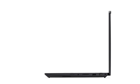 LENOVO P16v G3 OLED U9-285H|64GB|1TB|RTX PRO 2000|Touch|3YR