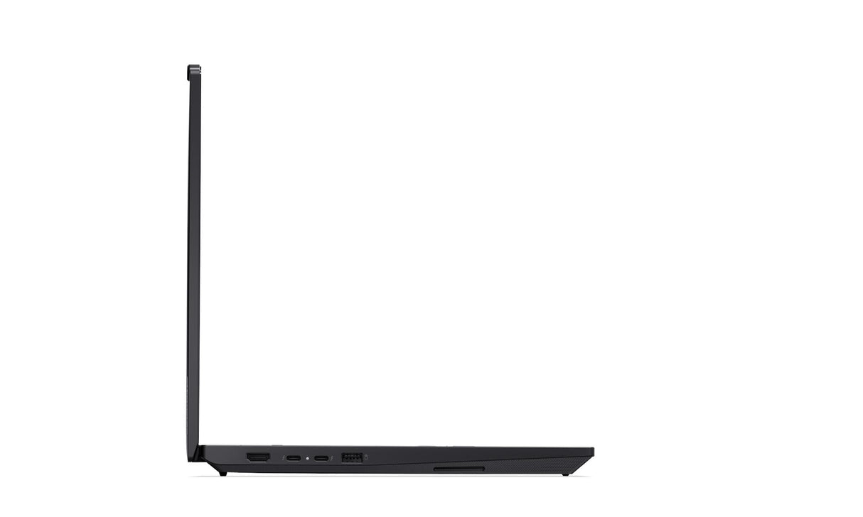 LENOVO P16v G3  U7 255H | 32GB | 1TB | RTX PRO 500 | W11P |