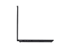 LENOVO P16v G3  U7 255H | 32GB | 1TB | RTX PRO 500 | W11P |