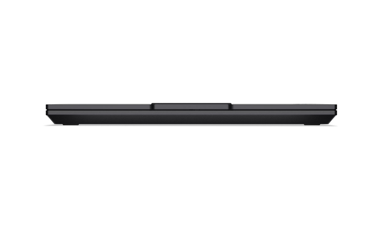 LENOVO P16v G3 OLED U9-285H|64GB|1TB|RTX PRO 2000|Touch|3YR