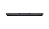LENOVO P16v G3 OLED U9-285H|64GB|1TB|RTX PRO 2000|Touch|3YR