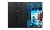 LENOVO P16v G3  U7 255H | 32GB | 1TB | RTX PRO 500 | W11P |