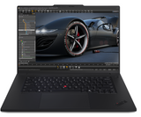 LENOVO P1 G7 Ultra 7 155H | 32GB | 1TB | RTX 2000 8GB | W1