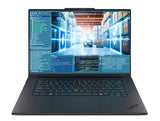 LENOVO P1 G8 U7-255H |64GB|1TB|RTX PRO 2000|W11P|3YR