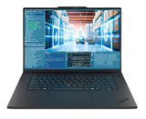 LENOVO ThinkPad P1 G8 U7-255H|Touch|32GB|1TB|RTX2000| W11P