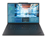 LENOVO ThinkPad P1 G8 U7-255H|32GB|1TB|RTX 2000|W11P|3Y