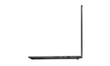 LENOVO ThinkPad P1 G8 U7-255H|32GB|1TB|RTX 2000|W11P|3Y