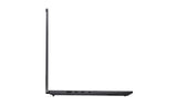 LENOVO P1 G8 U7-255H |64GB|1TB|RTX PRO 2000|W11P|3YR