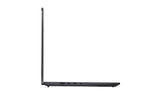 LENOVO ThinkPad P1 G8 U7-255H|Touch|32GB|1TB|RTX2000| W11P