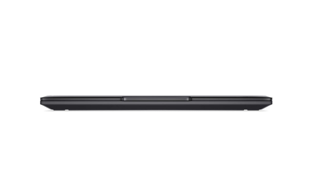 LENOVO P1 G8 U7-255H |64GB|1TB|RTX PRO 2000|W11P|3YR