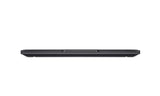 LENOVO P1 G8 U7-255H |64GB|1TB|RTX PRO 2000|W11P|3YR