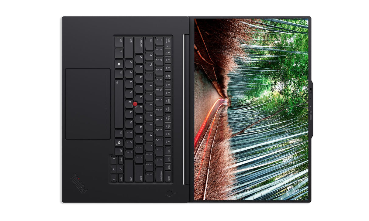 LENOVO P1 G8 U7-255H |64GB|1TB|RTX PRO 2000|W11P|3YR