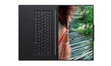 LENOVO P1 G8 U7-255H |64GB|1TB|RTX PRO 2000|W11P|3YR