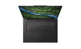 LENOVO ThinkPad P1 G9 U7-356H|Touch|64GB|1TB|RTX2000|W11P|3YRW