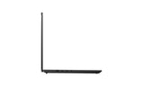 LENOVO ThinkPad P1 G9 U7-356H|Touch|64GB|1TB|RTX2000|W11P|3YRW