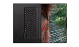 LENOVO ThinkPad P1 G9 U9-386H|64GB|1TB|RTX2000|W11P|3YRW