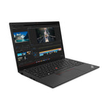 LENOVO ThinkPad T14 G4  i7-1355U|32GB|1TB|Win11P|3YW