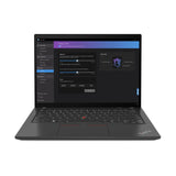 LENOVO ThinkPad T14 G4  i7-1355U|32GB|1TB|Win11P|3YW