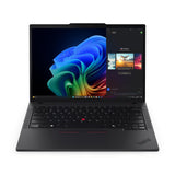LENOVO ThinkPad T14 Gen 6 U7-258V|32GB|512GB|W11P|3YR