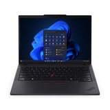 LENOVO ThinkPad T14 G6 U7-255U|32GB|1TB|W11P|3YR