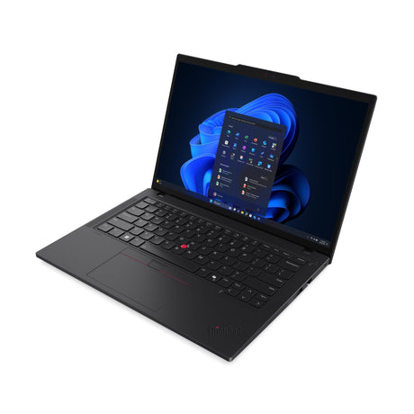 LENOVO T14 G6  Ultra 7 255U | W11P | 32GB | 1TB | 3Y