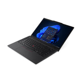 LENOVO T14 G6 U5-225U |W11P|16GB|512GB|3Y