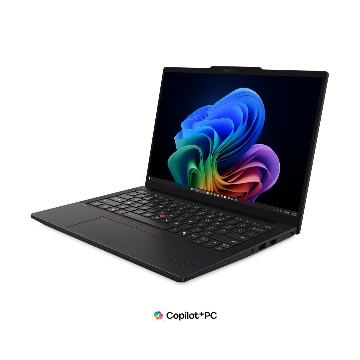 LENOVO ThinkPad T14 G7 U7-355|16GB|512GB|W11P|3Y