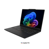 LENOVO ThinkPad T14 G7 U7-355|16GB|512GB|W11P|3Y