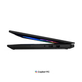 LENOVO ThinkPad T14 G7 U7-355|16GB|512GB|W11P|3Y