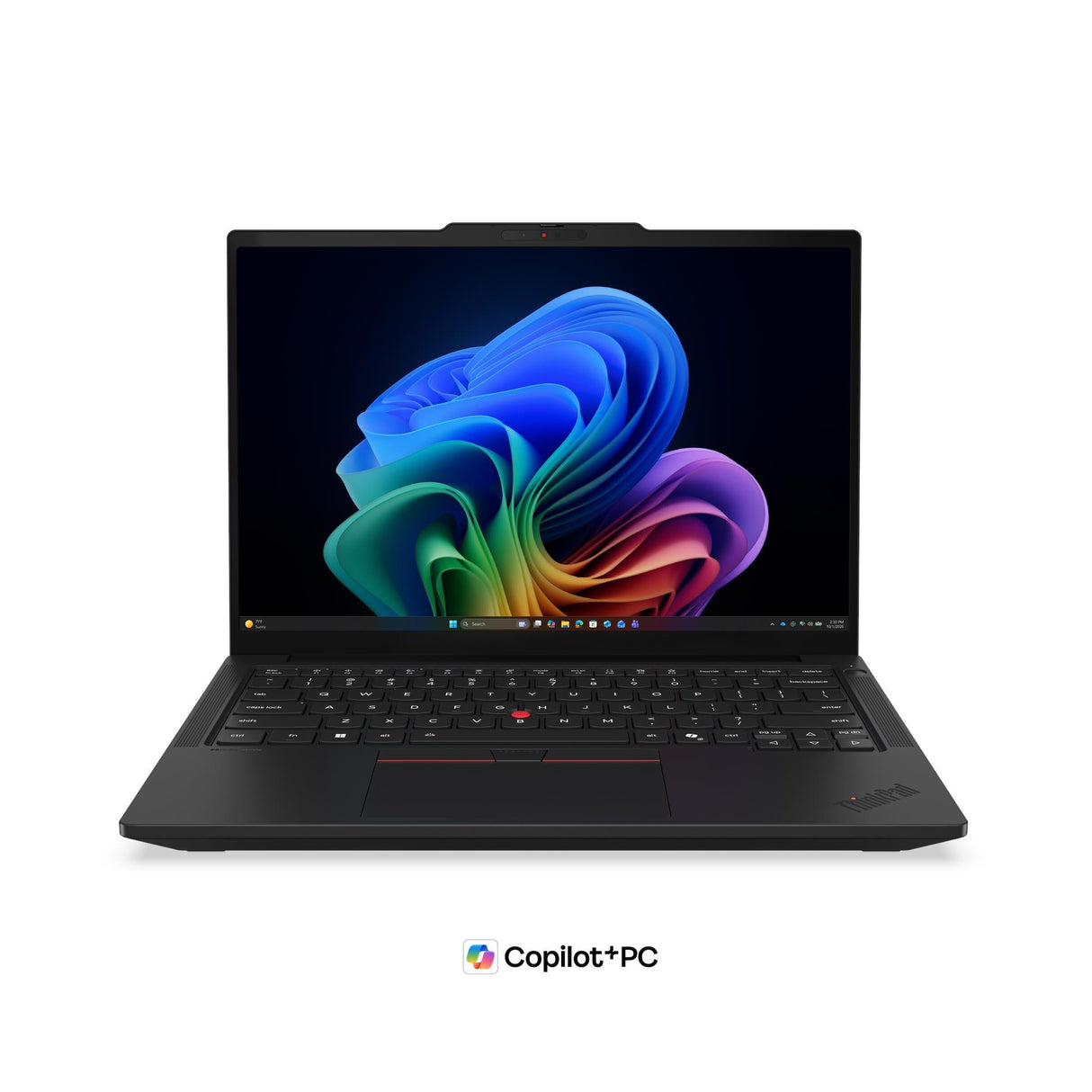 LENOVO ThinkPad T14 G7 U7-355|32GB|512GB|W11P|3Y