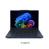 LENOVO ThinkPad T14 G7 U7-355|Touch|32GB|1TB|W11P|3YR
