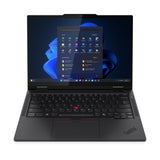 LENOVO T14s 2-in-1 G1  Ultra 5 225U | W11P | 16GB | 1TB | L