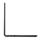 LENOVO T14s 2-in-1 G1  Ultra 5 225U | W11P | 16GB | 1TB | L