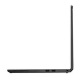LENOVO T14s 2-in-1 G1  Ultra 5 225U | W11P | 16GB | 1TB | L