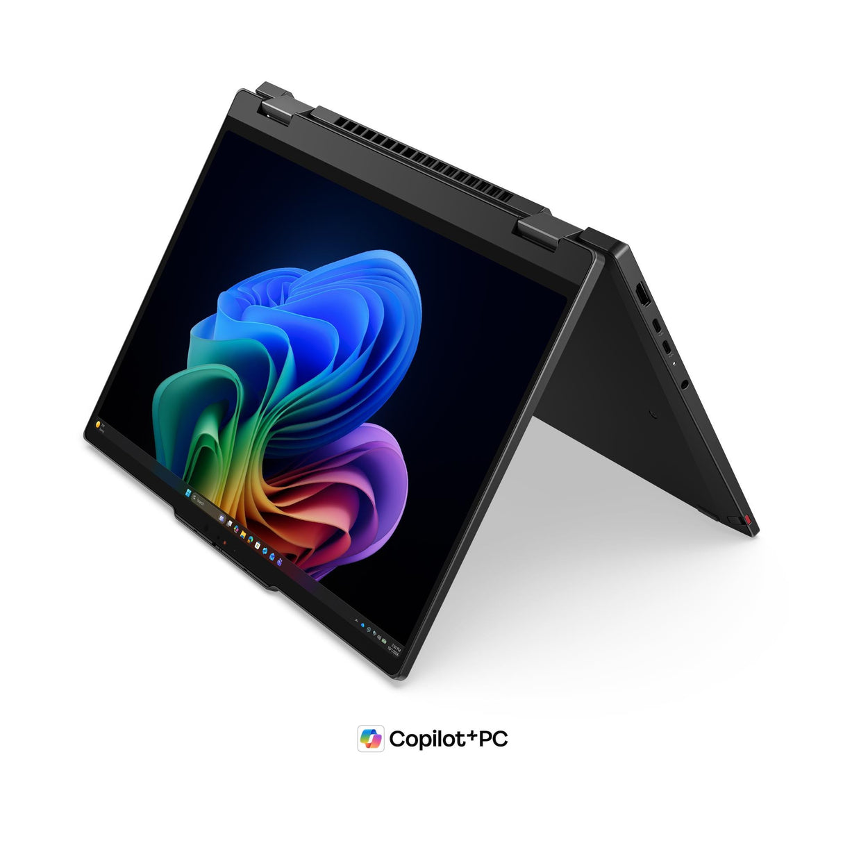LENOVO ThinkPad T14s 2in1 G2 U7-355|Touch|32GB|1TB|W11P|3YR