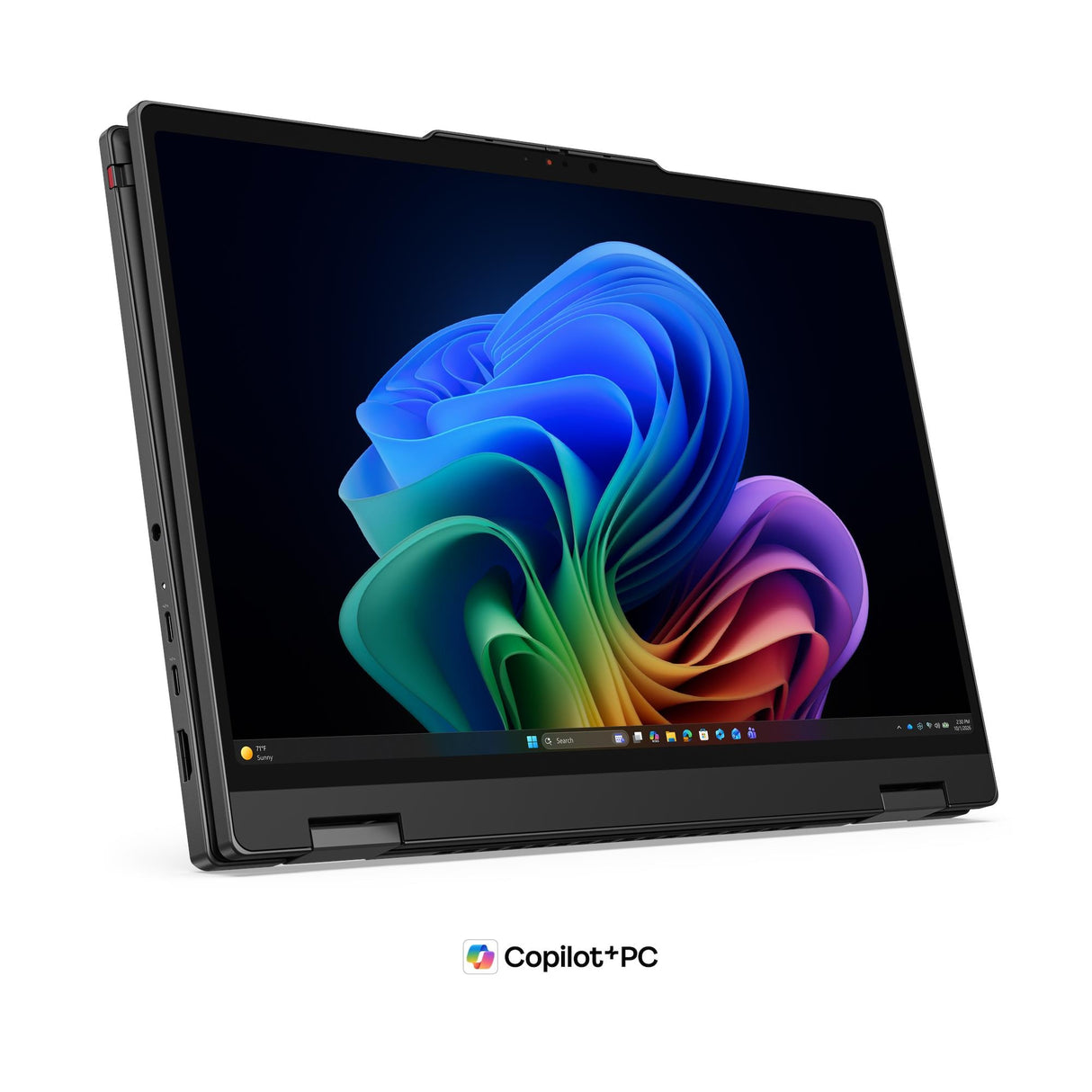 LENOVO ThinkPad T14s 2in1 G2 U5-325|Touch|32GB|1TB|W11P|3YR