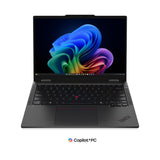 LENOVO ThinkPad T14s 2in1 G2 U7-355|Touch|32GB|1TB|W11P|3YR