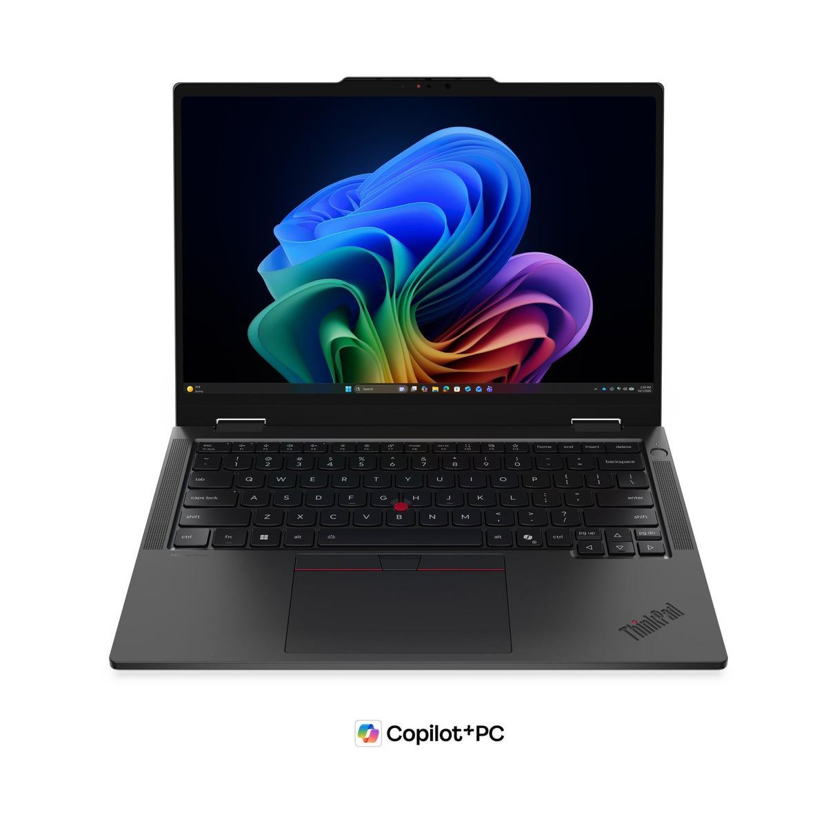 LENOVO ThinkPad T14s 2in1 G2 U5-325|Touch|32GB|1TB|W11P|3YR