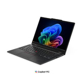LENOVO ThinkPad T14s 2in1 G2 U7-355|Touch|32GB|1TB|W11P|3YR