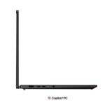 LENOVO ThinkPad T14s 2in1 G2 U5-325|Touch|32GB|1TB|W11P|3YR
