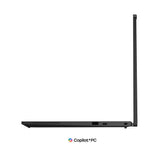 LENOVO ThinkPad T14s 2in1 G2 U5-325|Touch|32GB|1TB|W11P|3YR