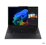 LENOVO T14s G6 Touch Ultra 5 228V | 32GB | 512GB |