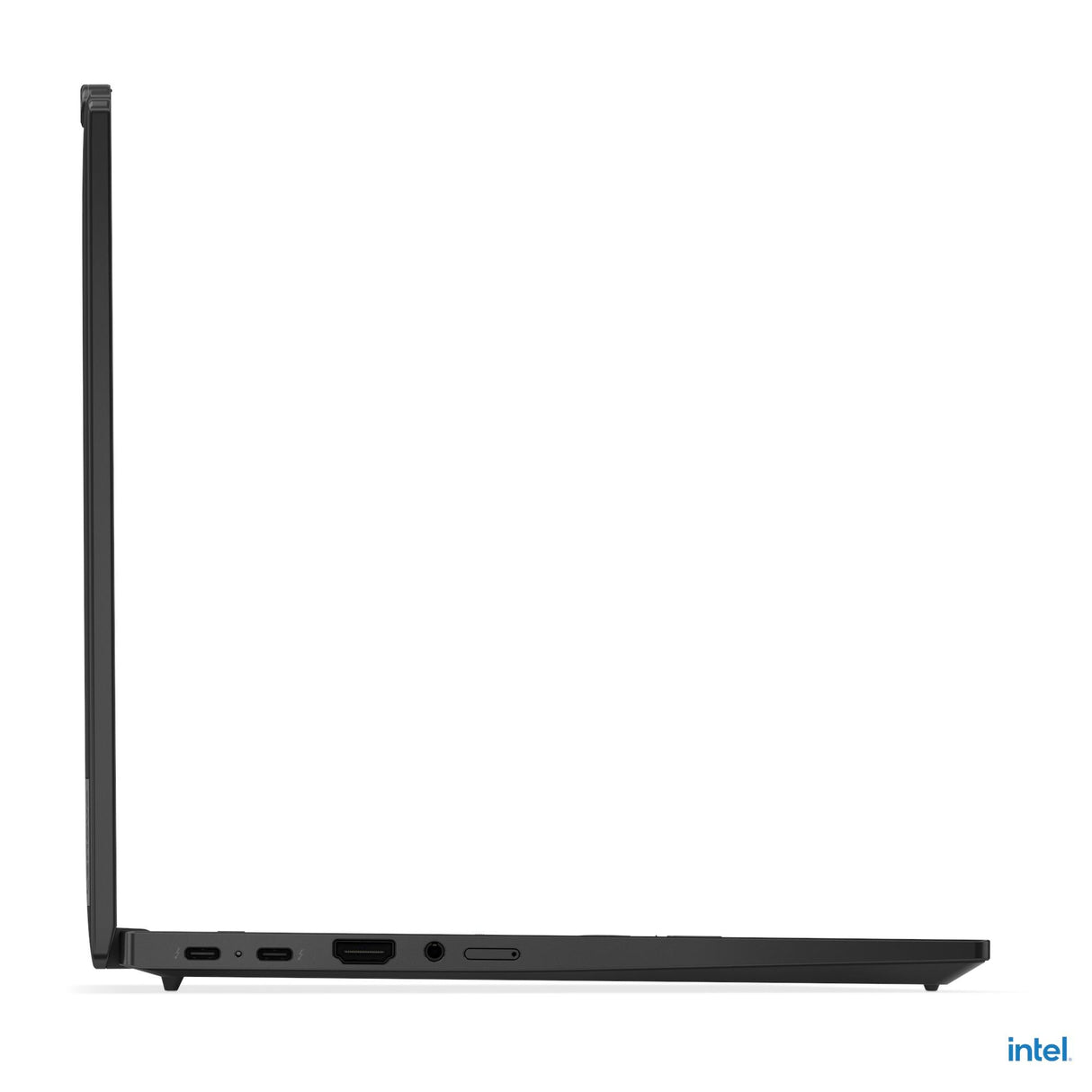 LENOVO T14s G6 Touch Ultra 5 228V | 32GB | 512GB |