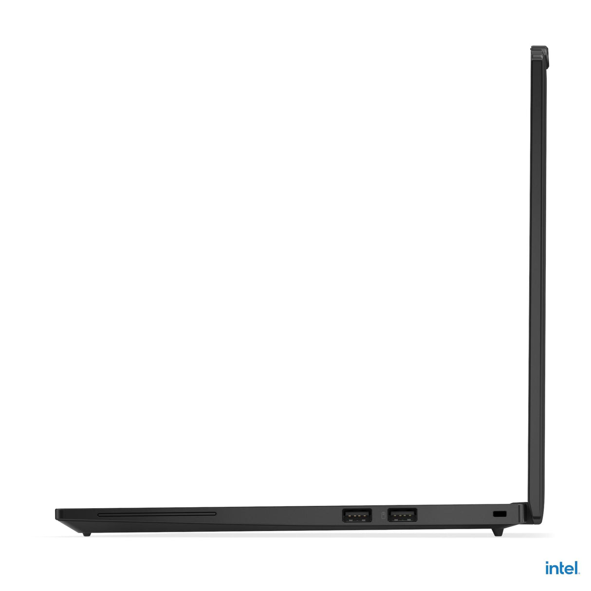LENOVO T14s G6 Touch Ultra 5 228V | 32GB | 512GB |