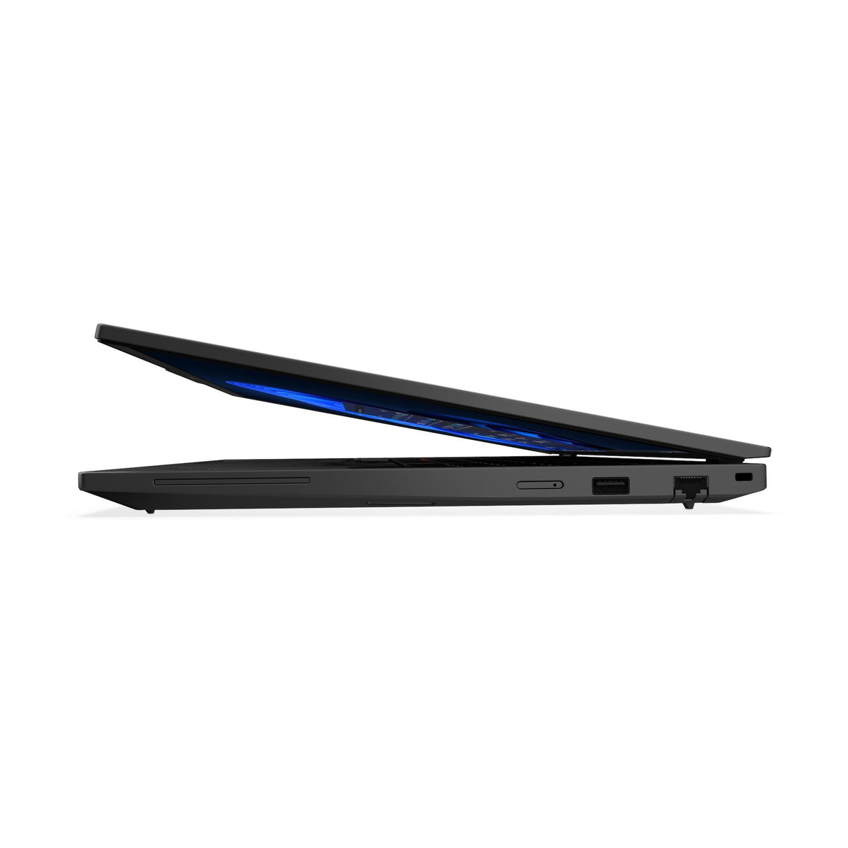 LENOVO T16 G4  Ultra 7 255U | W11P | 16GB | 512GB | 3Y