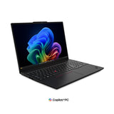 LENOVO ThinkPad T16 G5 U7-355|32GB|512GB|W11P|3YR
