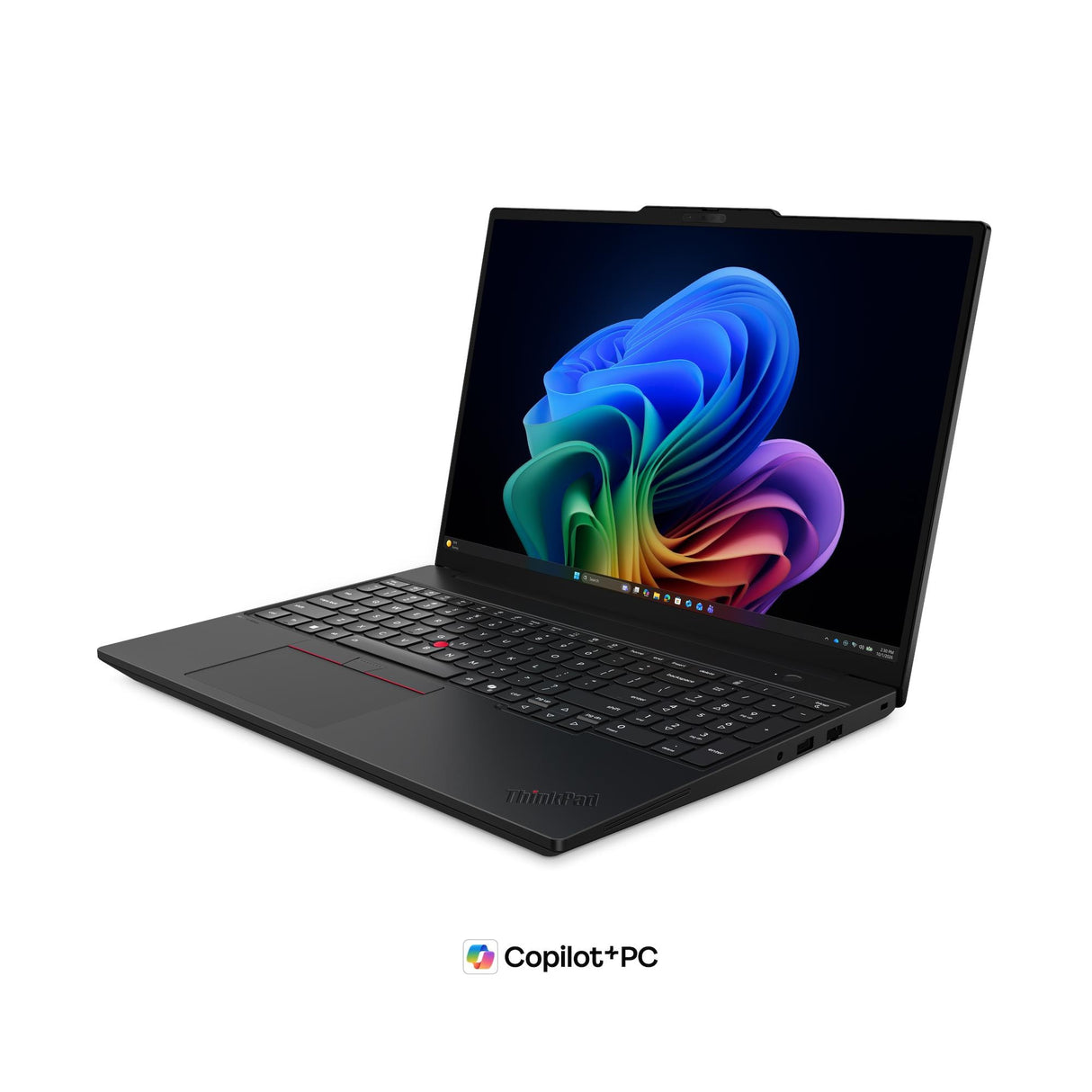 LENOVO ThinkPad T16 G5 U7-355|32GB|512GB|W11P|3YR